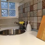 Karma Βουδαπέστη