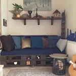Karma Διαμέρισμα Βουδαπέστη
