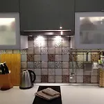 Karma Βουδαπέστη