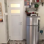 Karma *