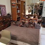 Karma Βουδαπέστη