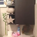 Karma