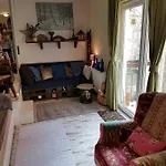 Karma Διαμέρισμα
